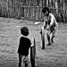 20121002102929_kidroue 20121002102929_kidroue