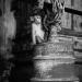 20121003130427_temple_de_virupaksha__hampi_inde_natacha_jouffreau