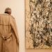 20121003145216_2009_12_09___moma_central_park_museum_natural_history__13