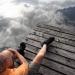 20121002101240_martin_am_see_ 20121002101240_martin_am_see_