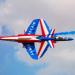 20121002195434_alphajet_faf_paf_meeting_ba102_dijon_longvic_26juin2008_dsc_0067 20121002195434_alphajet_faf_paf_meeting_ba102_dijon_longvic_26juin2008_dsc_0067