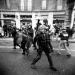 20121003141504_retraite 20121003141504_retraite
