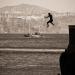 20121003230803_grece_0809_335 20121003230803_grece_0809_335