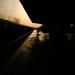 20121004093549_varanasie_2011_446_copie18x27 20121004093549_varanasie_2011_446_copie18x27