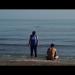 20121004094101_elian_chrebor_instantdecisif_caspiansea 20121004094101_elian_chrebor_instantdecisif_caspiansea