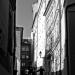 20121004101235__igp6308_modifier 20121004101235__igp6308_modifier