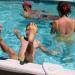 20121004112935_j_y_suis_presque 20121004112935_j_y_suis_presque