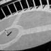 20121004131421_quint_et_sens 20121004131421_quint_et_sens