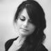 20121004140000_cindy03 20121004140000_cindy03