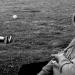20121004143241_la_scene_se_repete______ 20121004143241_la_scene_se_repete______