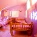 20121004144728_sos_missbuffetfroid 20121004144728_sos_missbuffetfroid