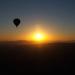 20121004173211_carre_1_mongol_leve_soleil 20121004173211_carre_1_mongol_leve_soleil