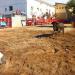 20121004181910_corrida_morata_de_jalon 20121004181910_corrida_morata_de_jalon