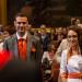 20121004182227_pour_la_vie____ 20121004182227_pour_la_vie____