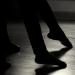 20121004204217_la_lecon_de_danse 20121004204217_la_lecon_de_danse