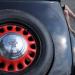 20121004204935_dsc_0749_w 20121004204935_dsc_0749_w
