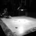 20121004212453_img_2195_noir_b 20121004212453_img_2195_noir_b