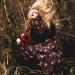 20121004235824_olga_valeska__21_ 20121004235824_olga_valeska__21_