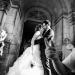vb_20120818_Stephane_Melanie_0525 vb_20120818_Stephane_Melanie_0525