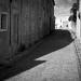 20121004230825_img_5105_modifier 20121004230825_img_5105_modifier