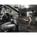 En attendant le facteur, d'Alain Laboile 9/9 En attendant le facteur, d'Alain Laboile 9/9
