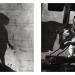 En attendant le facteur, d'Alain Laboile 8/9 En attendant le facteur, d'Alain Laboile 8/9