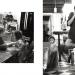 En attendant le facteur, d'Alain Laboile 7/9 En attendant le facteur, d'Alain Laboile 7/9