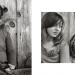En attendant le facteur, d'Alain Laboile 6/9 En attendant le facteur, d'Alain Laboile 6/9