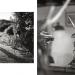 En attendant le facteur, d'Alain Laboile 5/9 En attendant le facteur, d'Alain Laboile 5/9