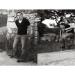 En attendant le facteur, d'Alain Laboile 4/9 En attendant le facteur, d'Alain Laboile 4/9