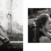 En attendant le facteur, d'Alain Laboile 3/9 En attendant le facteur, d'Alain Laboile 3/9