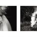 En attendant le facteur, d'Alain Laboile 2/9 En attendant le facteur, d'Alain Laboile 2/9