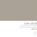 En attendant le facteur, d'Alain Laboile 1/9 En attendant le facteur, d'Alain Laboile 1/9