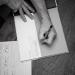 Alain Laboile