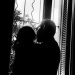 20130410140821_seule_ok_pour_moi 20130410140821_seule_ok_pour_moi
