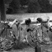 20130410164554_21062008_1_dsc_2795_2 20130410164554_21062008_1_dsc_2795_2