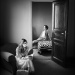 20130410171651_la_chambre 20130410171651_la_chambre
