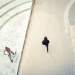 20130410232315_l_arene 20130410232315_l_arene