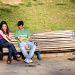 20130410234610_couple 20130410234610_couple