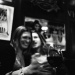 20130411010732_plaisirdevivre 20130411010732_plaisirdevivre
