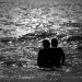 20130414083515_amoureux 20130414083515_amoureux