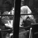 20130413102631_exterieur_nuit_300_dpi 20130413102631_exterieur_nuit_300_dpi