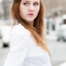 20130413105010_kate_snow_0452 20130413105010_kate_snow_0452