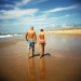 20130413160625_couple_cap_ferret 20130413160625_couple_cap_ferret