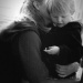 20130415153500_calin 20130415153500_calin