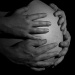 20130415193930_tbr_impositions_des_mains 20130415193930_tbr_impositions_des_mains