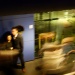 20130416174746_couple_dans_la_foule 20130416174746_couple_dans_la_foule