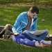 20130417183129_c_7015545d100pkk64_dxofp 20130417183129_c_7015545d100pkk64_dxofp