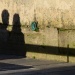 20130422183734_dsc_1407___copie