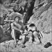 20130426110005_ile_de_houat_plage_creme_sept_2005
